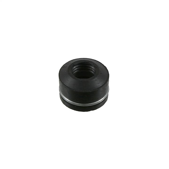 febi 08928 Seal, valve stem 08928: Buy near me in Poland at 2407.PL - Good price!