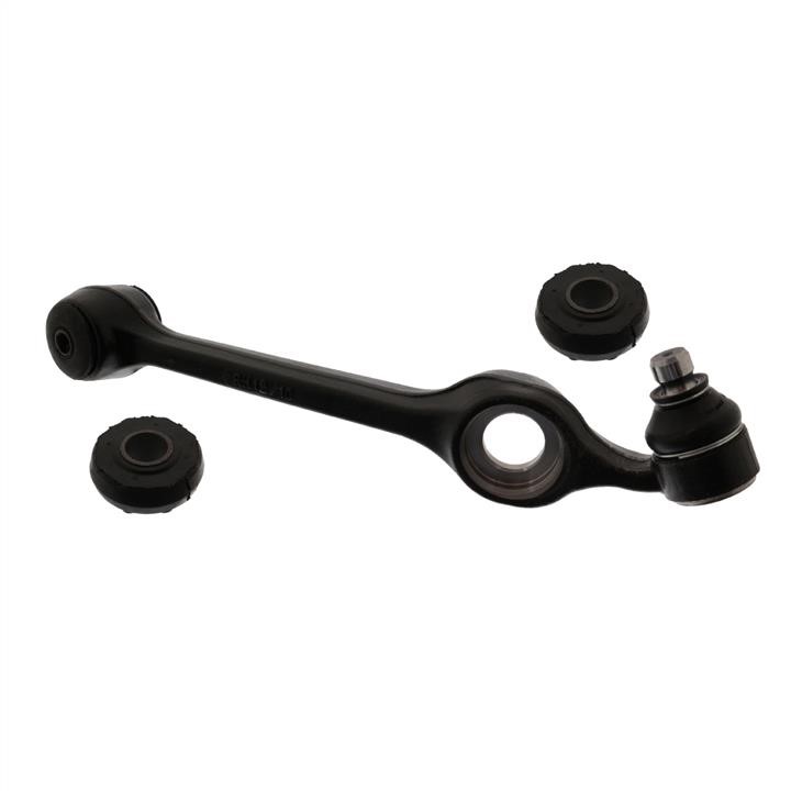 febi 09156 Track Control Arm 09156: Buy near me in Poland at 2407.PL - Good price!