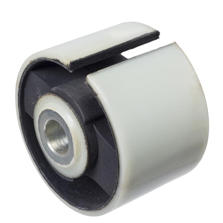 febi 105912 Bushings 105912: Buy near me at 2407.PL in Poland at an Affordable price!