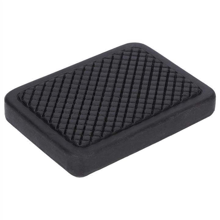febi 11946 Clutch pedal cover 11946: Buy near me in Poland at 2407.PL - Good price!
