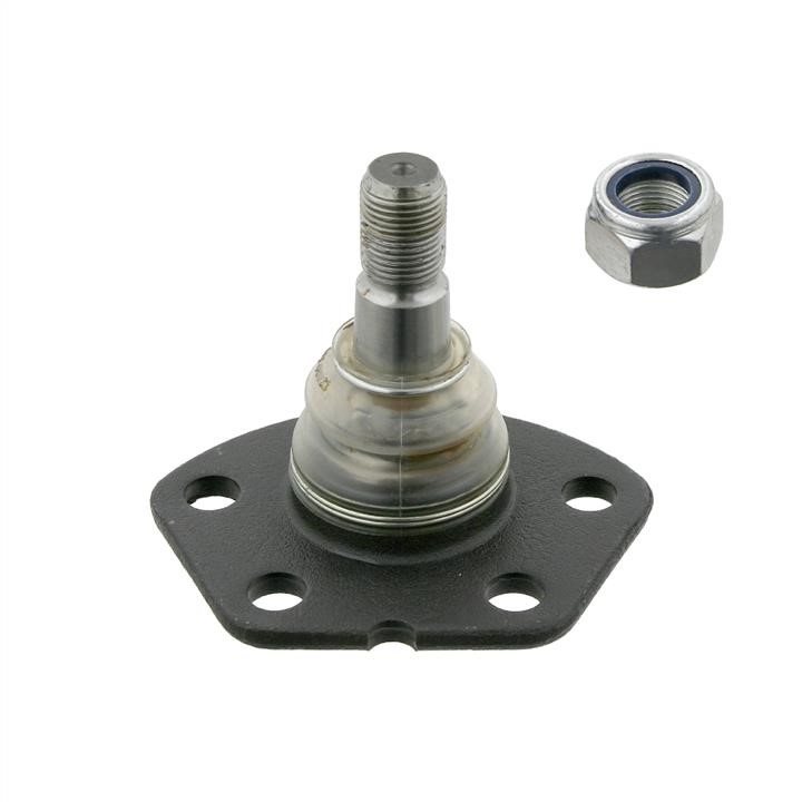 febi 12023 Ball joint 12023: Buy near me at 2407.PL in Poland at an Affordable price!