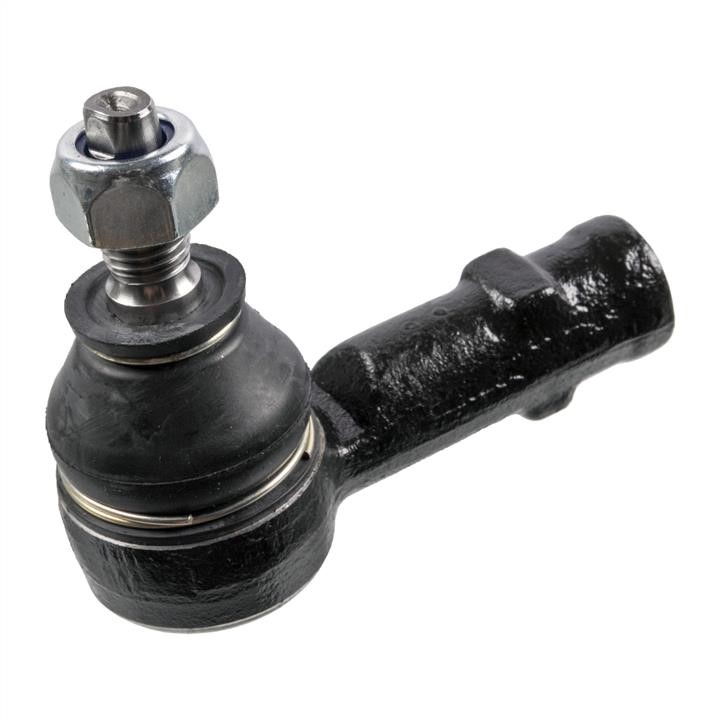 febi 12077 Tie rod end outer 12077: Buy near me at 2407.PL in Poland at an Affordable price!