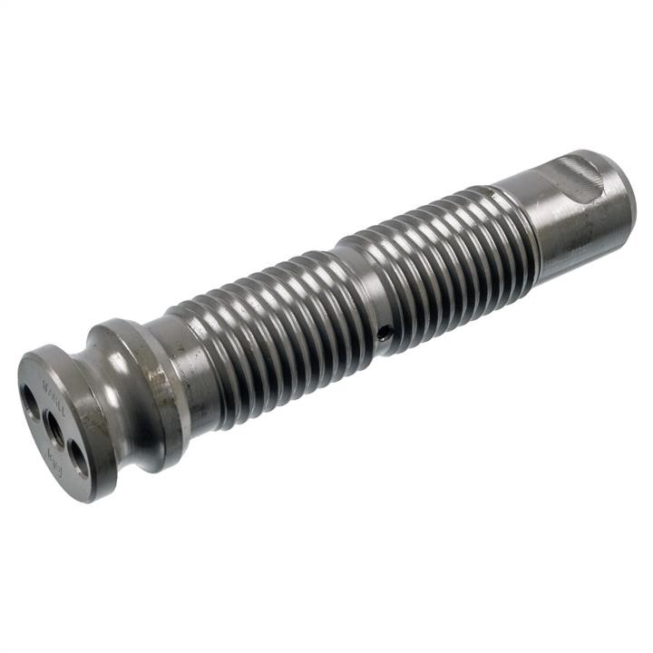 febi 11578 Spring bolt 11578: Buy near me at 2407.PL in Poland at an Affordable price!