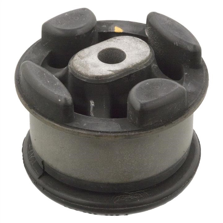febi 103184 Gearbox mount 103184: Buy near me in Poland at 2407.PL - Good price!