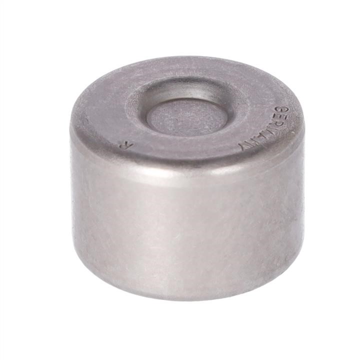 febi 11606 Gearbox backstage bushing 11606: Buy near me in Poland at 2407.PL - Good price!