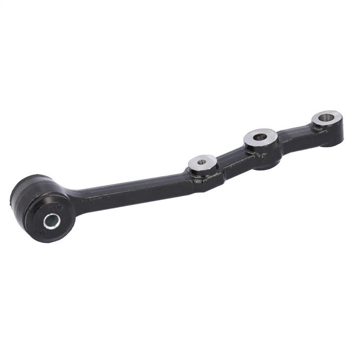 febi 12546 Track Control Arm 12546: Buy near me in Poland at 2407.PL - Good price!