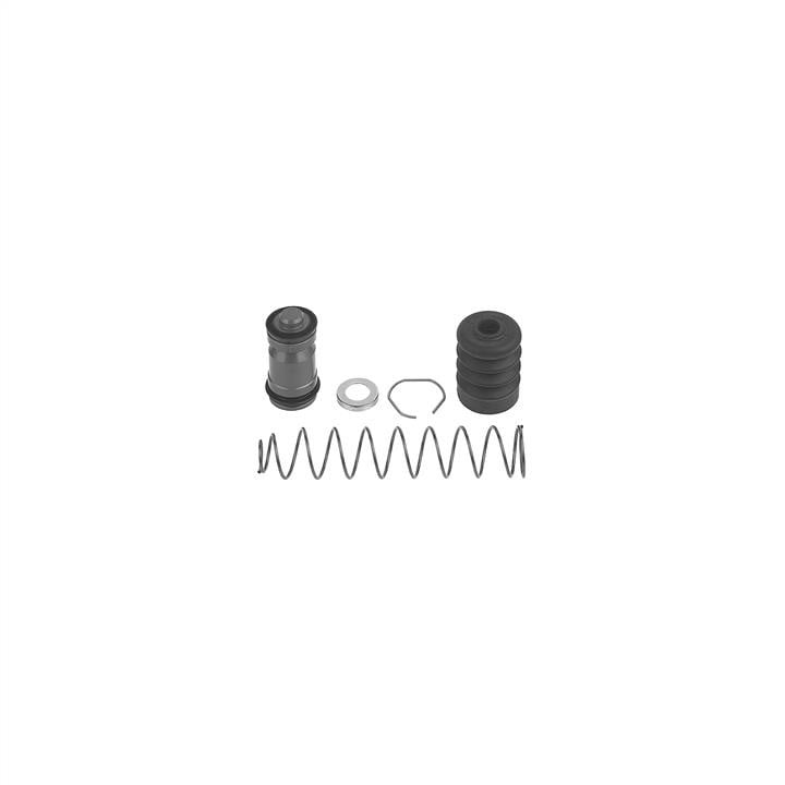 febi 11866 Clutch master cylinder repair kit 11866: Buy near me at 2407.PL in Poland at an Affordable price!