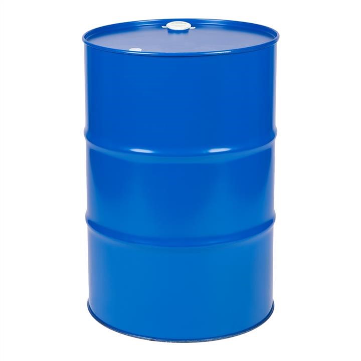 febi 12710 Antifreeze concentrate G12 ANTIFREEZE, red, 60 l 12710: Buy near me in Poland at 2407.PL - Good price!