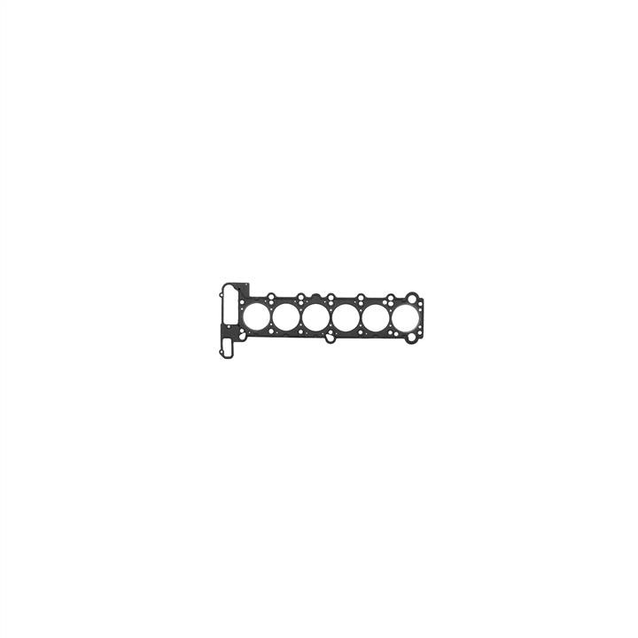 febi 12889 Gasket, cylinder head 12889: Buy near me in Poland at 2407.PL - Good price!