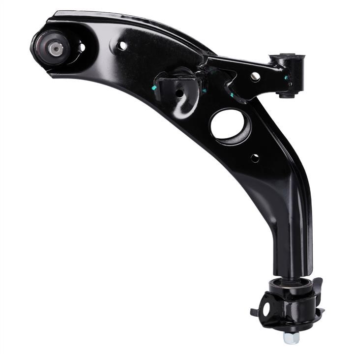 febi 12909 Track Control Arm 12909: Buy near me in Poland at 2407.PL - Good price!