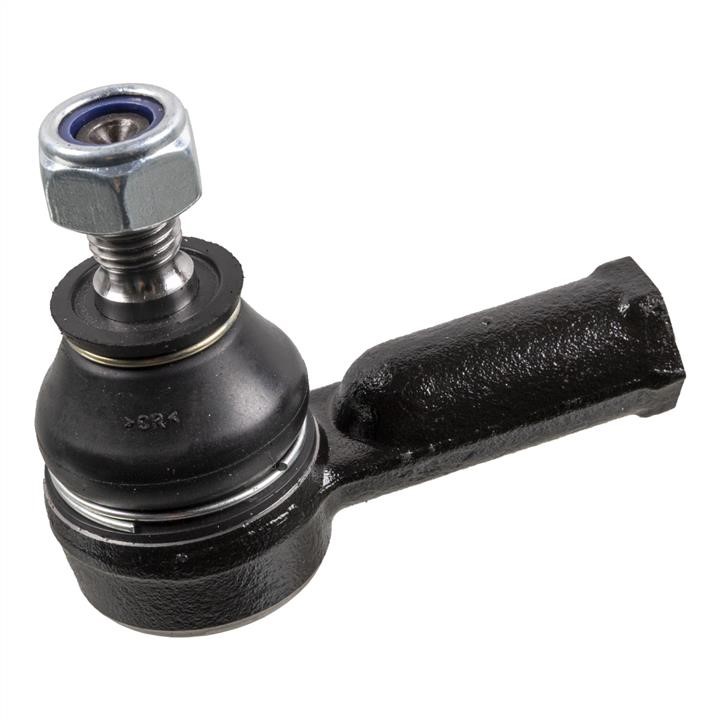 febi 12963 Tie rod end outer 12963: Buy near me in Poland at 2407.PL - Good price!