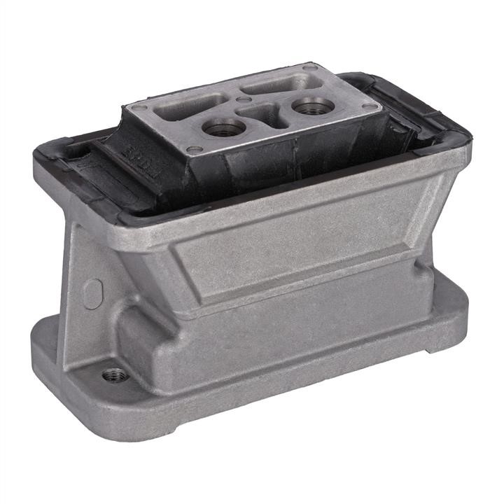febi 14918 Gearbox mount 14918: Buy near me at 2407.PL in Poland at an Affordable price!