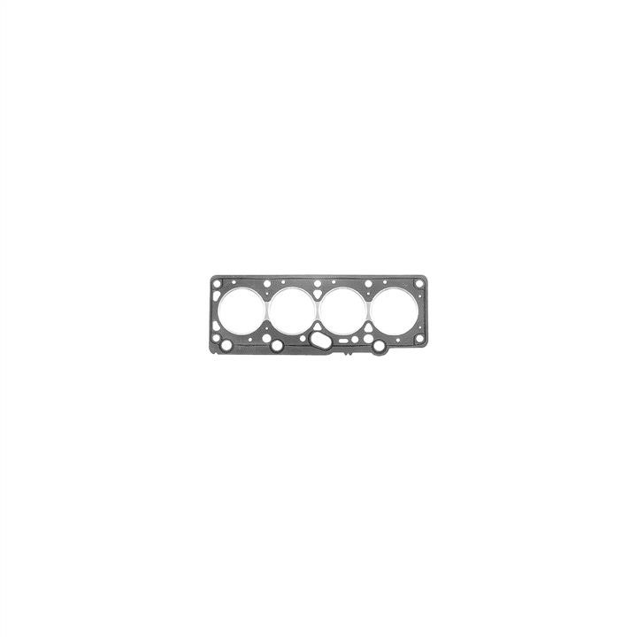 febi 14144 Gasket, cylinder head 14144: Buy near me at 2407.PL in Poland at an Affordable price!