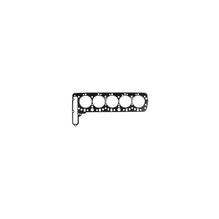 febi 14971 Gasket, cylinder head 14971: Buy near me in Poland at 2407.PL - Good price!