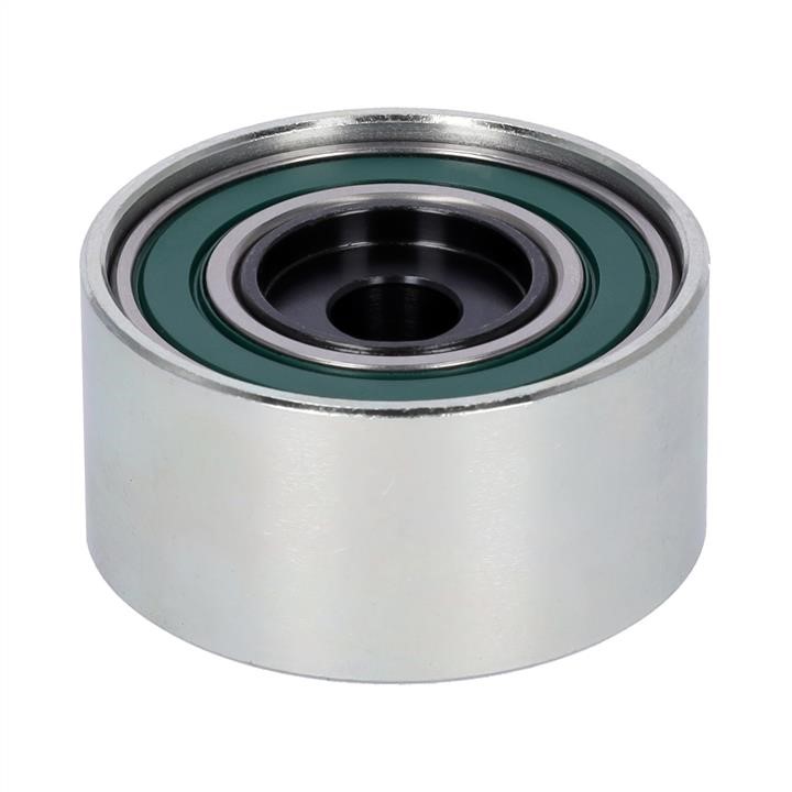 febi 14273 Tensioner pulley, timing belt 14273: Buy near me in Poland at 2407.PL - Good price!