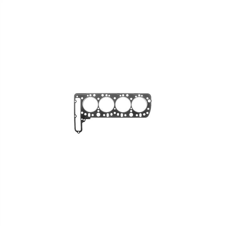 febi 14285 Gasket, cylinder head 14285: Buy near me in Poland at 2407.PL - Good price!