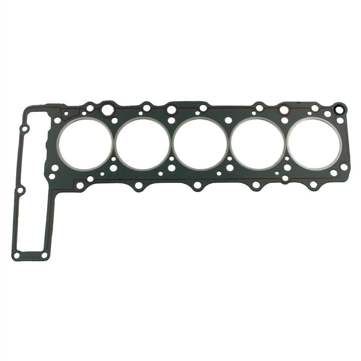 febi 14286 Gasket, cylinder head 14286: Buy near me in Poland at 2407.PL - Good price!