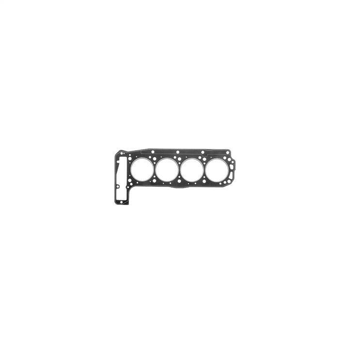 febi 14288 Gasket, cylinder head 14288: Buy near me in Poland at 2407.PL - Good price!