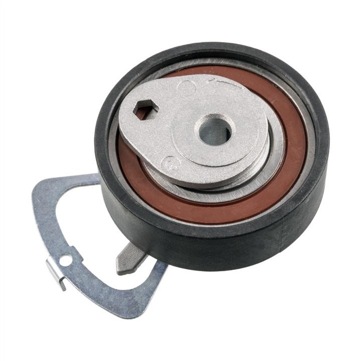 febi 15888 Tensioner pulley, timing belt 15888: Buy near me in Poland at 2407.PL - Good price!