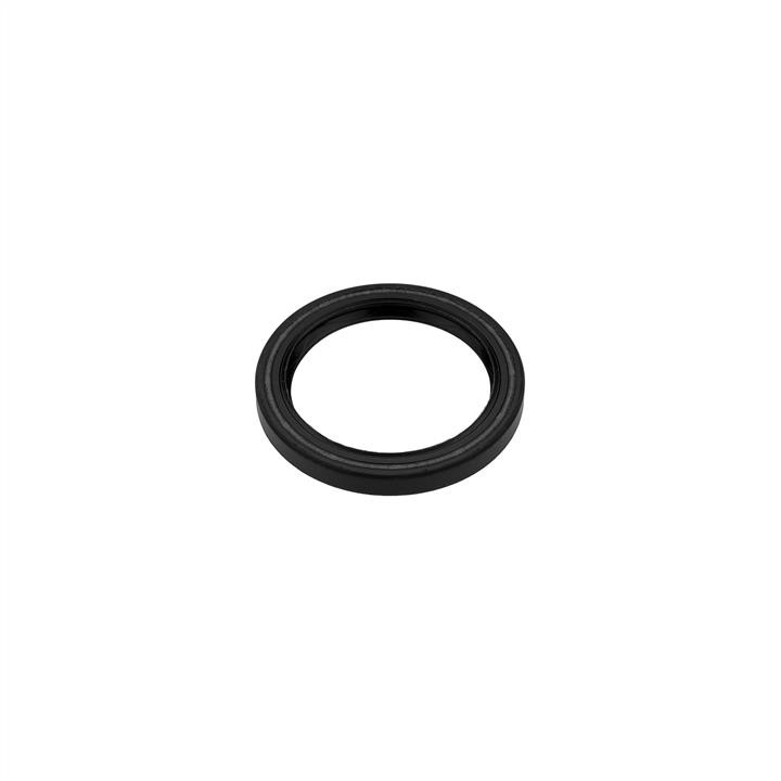 febi 15263 Shaft Seal, differential 15263: Buy near me in Poland at 2407.PL - Good price!