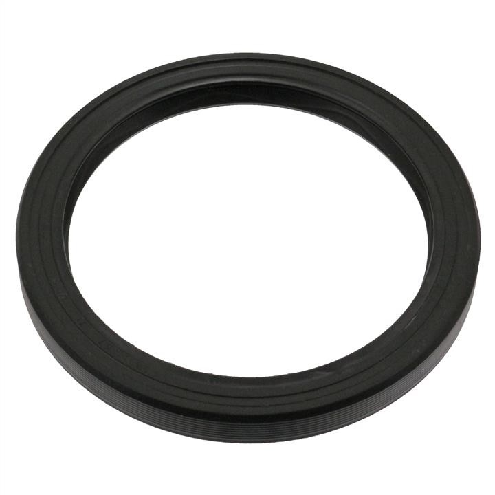 febi 15287 Shaft Seal, differential 15287: Buy near me in Poland at 2407.PL - Good price!