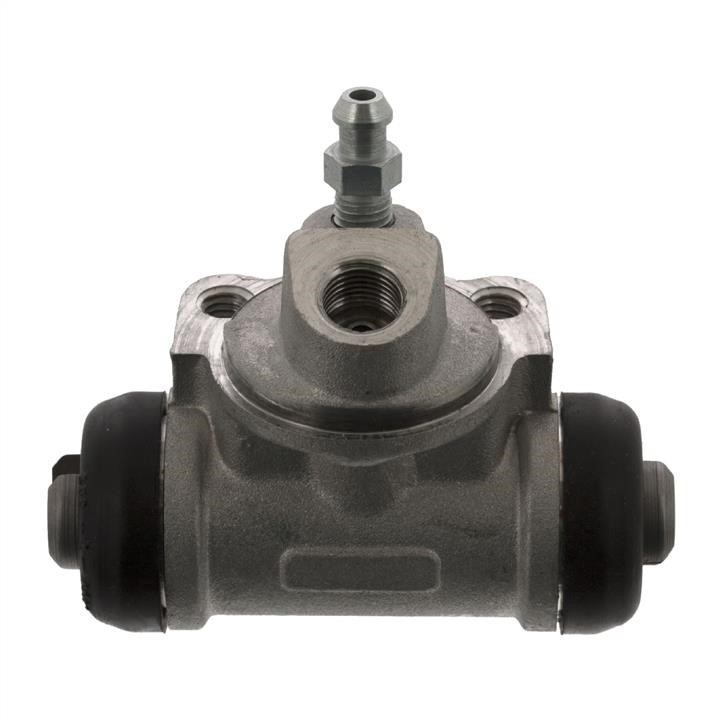 febi 15933 Wheel Brake Cylinder 15933: Buy near me in Poland at 2407.PL - Good price!