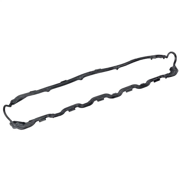 febi 15390 Gasket, cylinder head cover 15390: Buy near me in Poland at 2407.PL - Good price!
