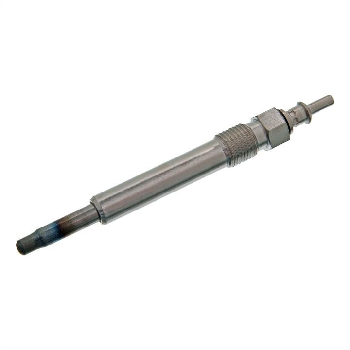 febi 15966 Glow plug 15966: Buy near me at 2407.PL in Poland at an Affordable price!