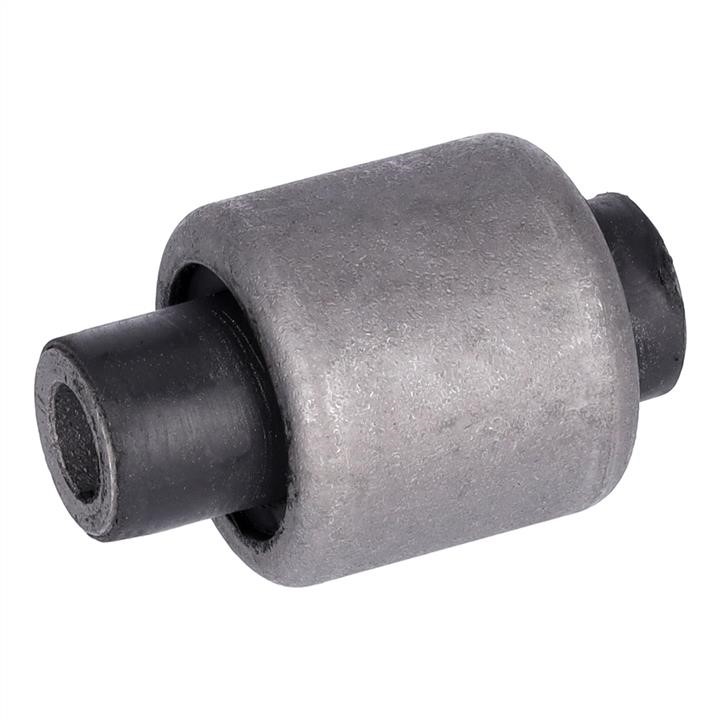 febi 15408 Control Arm-/Trailing Arm Bush 15408: Buy near me at 2407.PL in Poland at an Affordable price!