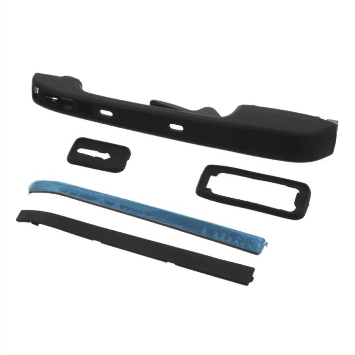 febi 15440 Handle-assist 15440: Buy near me in Poland at 2407.PL - Good price!