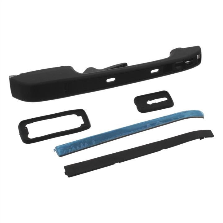 febi 15442 Handle-assist 15442: Buy near me in Poland at 2407.PL - Good price!