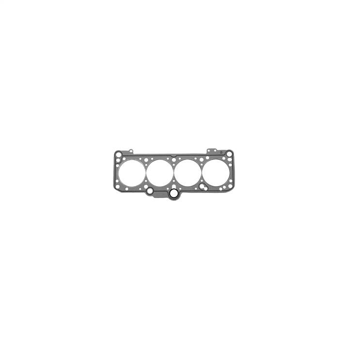 febi 15558 Gasket, cylinder head 15558: Buy near me in Poland at 2407.PL - Good price!