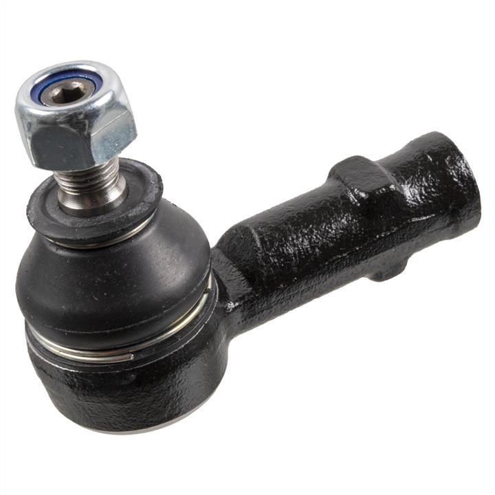 febi 17059 Tie rod end outer 17059: Buy near me at 2407.PL in Poland at an Affordable price!