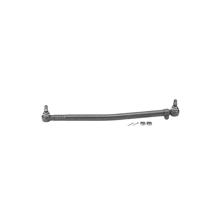 febi 14821 Centre rod assembly 14821: Buy near me in Poland at 2407.PL - Good price!