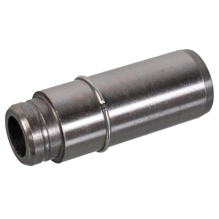 febi 14825 Valve guide 14825: Buy near me at 2407.PL in Poland at an Affordable price!