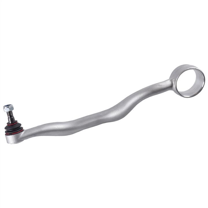 febi 17136 Track Control Arm 17136: Buy near me in Poland at 2407.PL - Good price!