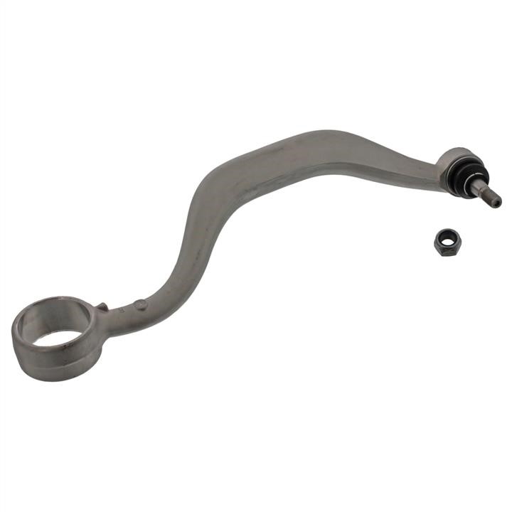 febi 17137 Track Control Arm 17137: Buy near me in Poland at 2407.PL - Good price!