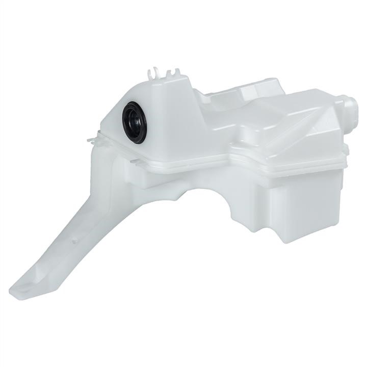 febi 173240 Washer Fluid Tank, window cleaning 173240: Buy near me in Poland at 2407.PL - Good price!