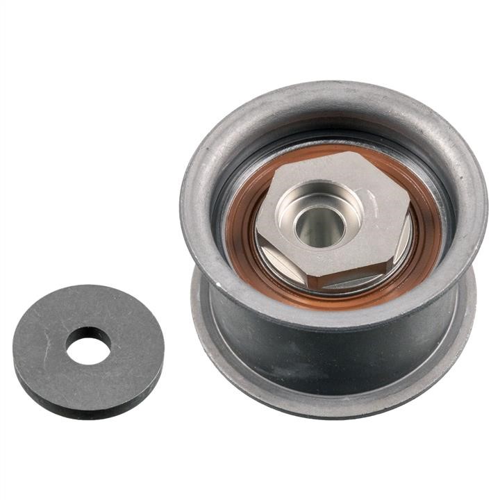 febi 17482 Tensioner pulley, timing belt 17482: Buy near me in Poland at 2407.PL - Good price!