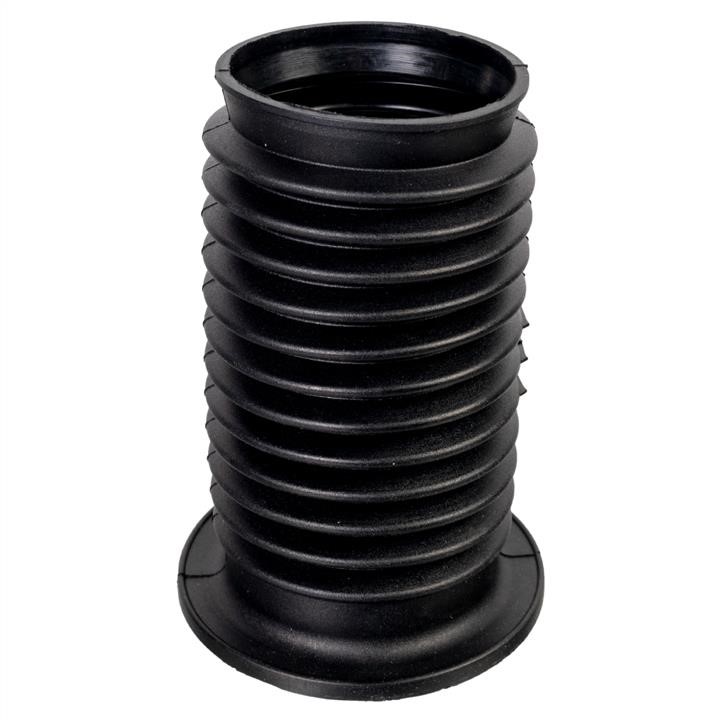 febi 175539 Bellow and bump for 1 shock absorber 175539: Buy near me in Poland at 2407.PL - Good price!