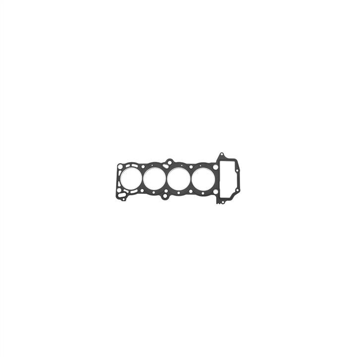 febi 17351 Gasket, cylinder head 17351: Buy near me in Poland at 2407.PL - Good price!