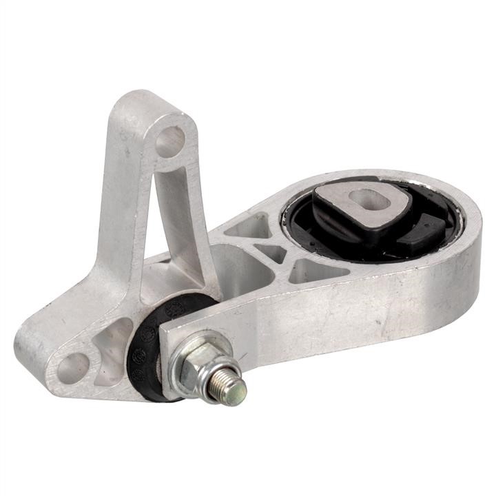 febi 173626 Engine mount 173626: Buy near me in Poland at 2407.PL - Good price!