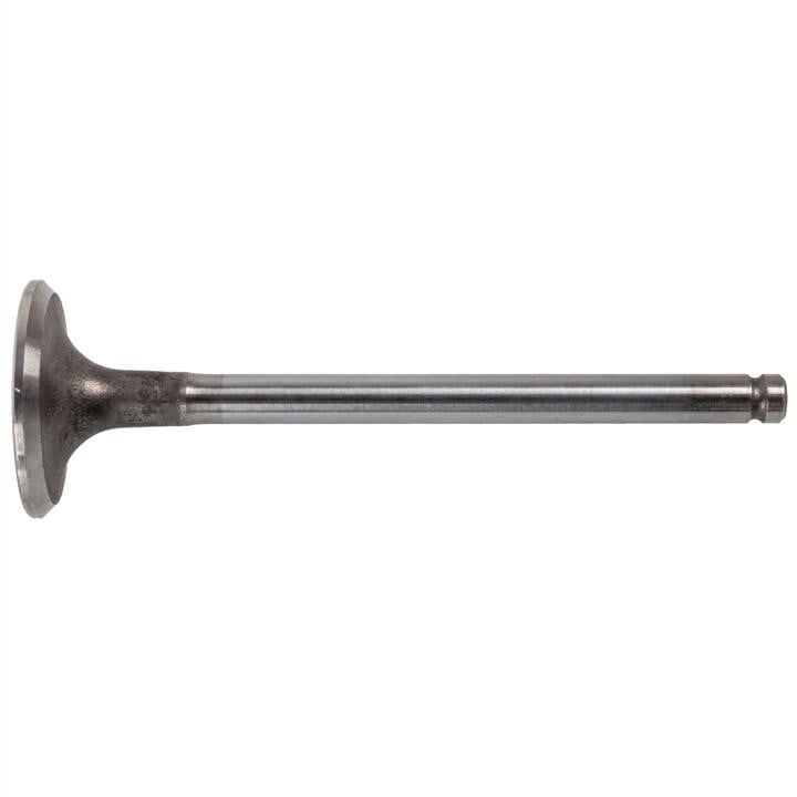 febi 17382 Intake valve 17382: Buy near me at 2407.PL in Poland at an Affordable price!