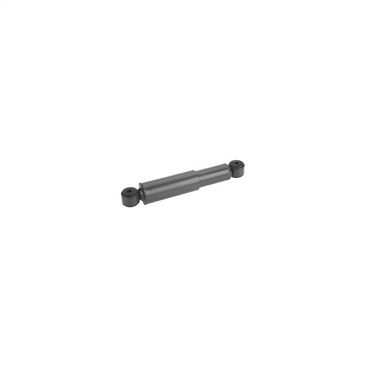 febi 17294 Cab shock absorber 17294: Buy near me in Poland at 2407.PL - Good price!