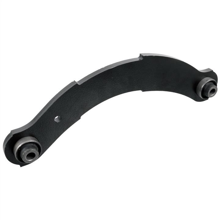 febi 175413 Track Control Arm 175413: Buy near me in Poland at 2407.PL - Good price!