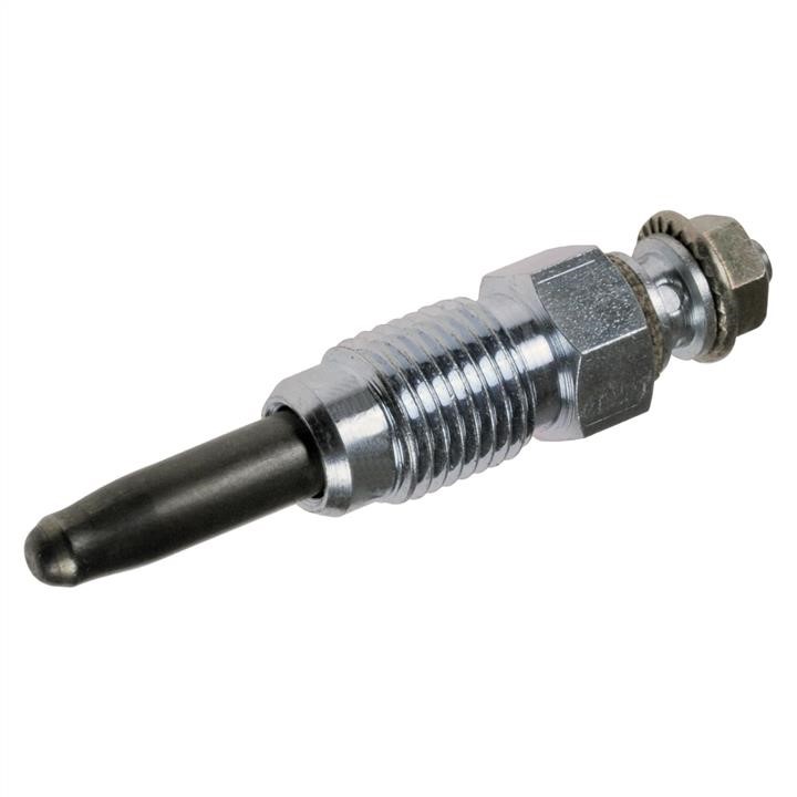 febi 176154 Glow plug 176154: Buy near me at 2407.PL in Poland at an Affordable price!