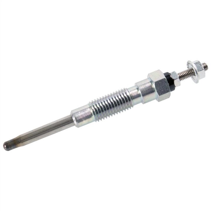 febi 176169 Glow plug 176169: Buy near me at 2407.PL in Poland at an Affordable price!