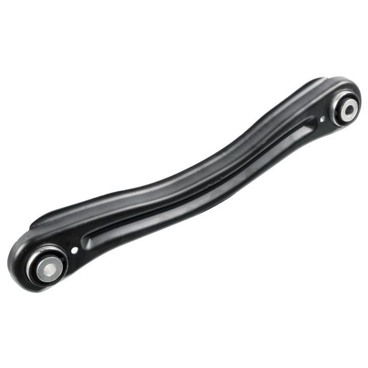 febi 176402 Track Control Arm 176402: Buy near me at 2407.PL in Poland at an Affordable price!