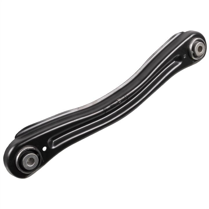 febi 176403 Track Control Arm 176403: Buy near me in Poland at 2407.PL - Good price!