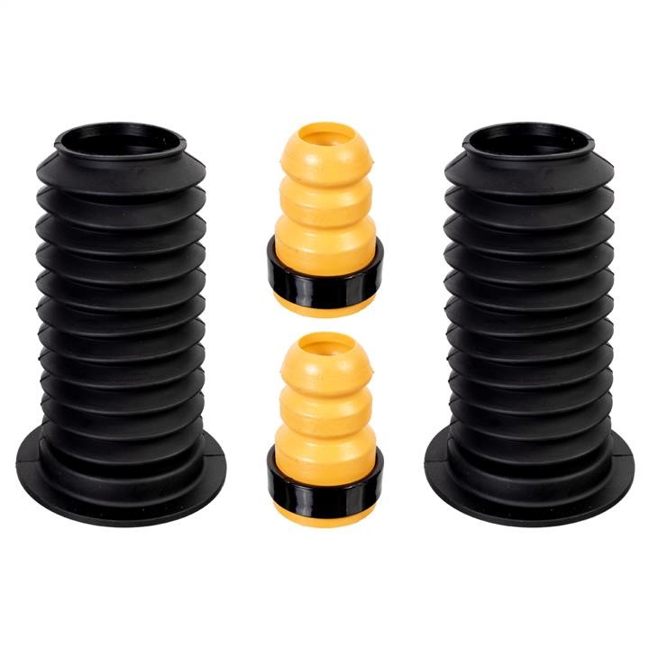 febi 176410 Dustproof kit for 2 shock absorbers 176410: Buy near me in Poland at 2407.PL - Good price!